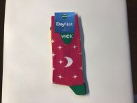 Socken, Neu Bayern - Straubing Vorschau