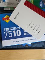 Router Fritz!Box 7510 Bayern - Oberasbach Vorschau