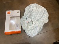 Stokke Trip Trapp - New Born Textil-Set Bayern - Gauting Vorschau