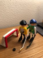 Playmobil Eishockeyspieler Bayern - Karlstein Vorschau