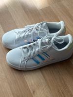 Adidas Damen Sneaker Neu 38 2/3 Bayern - Großheubach Vorschau