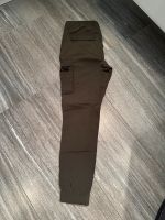 H&M Jogger * Skinny fit * Cargohose * Hose Gr. S Sachsen-Anhalt - Hohenmölsen Vorschau