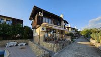 Haus in Kosharitsa  Sunny Hills Region Burgas Bulgarien Bayern - Grassau Vorschau