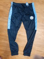 Jogginghose Manchester City Rheinland-Pfalz - Ludwigshafen Vorschau