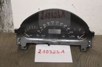 Mercedes A-Klasse W168 A160 - Tacho Tachometer Kombiinstrument Nordrhein-Westfalen - Eitorf Vorschau