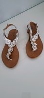 Sandalen Sommer / Sommerschuhe offen/ Sommersandalen Bayern - Ingolstadt Vorschau