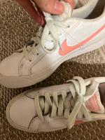 Schöne Nike Schuhe Nordrhein-Westfalen - Düren Vorschau