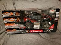 ❤️ CARRERA RC 370184002 1:18 Ford F150 Raptor 2.4 GHz Köln - Köln Klettenberg Vorschau