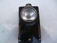 Signaltaschenlampen DDR NVA Sachsen - Lichtenau Vorschau