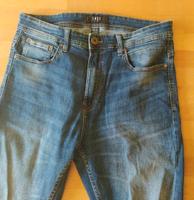 !Jeans 30/32 wie neu! Bayern - Buch Vorschau