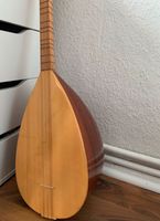 Saz/Bağlama (türkische Gitarre) Berlin - Neukölln Vorschau