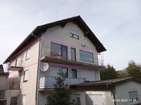 3 Zimmer Wohnung in 34613 Schwalmstadt-Treysa Hessen - Schwalmstadt Vorschau