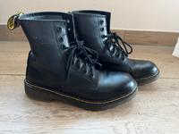 Dr. Martens 1460 Gr. 40 (weiches Leder) Brandenburg - Rathenow Vorschau