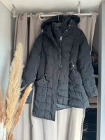 Asymmetrische Winterjacke Mantel Tom Tailor M Nordrhein-Westfalen - Selm Vorschau