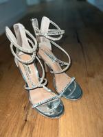 High Heels von Steve Madden Brandenburg - Altlandsberg Vorschau