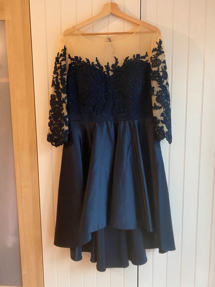 Abendkleid, Cocktailkleid, Partykleid in Oberderdingen