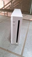 Nintendo Wii Nordrhein-Westfalen - Sassenberg Vorschau