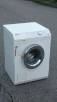 Miele Waschmaschine für Bad und Waschküche Stuttgart - Botnang Vorschau