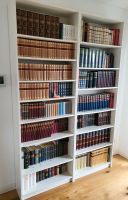 Antiquarische Bücher Literatur, Philosophie, Geschichte Saarland - Eppelborn Vorschau