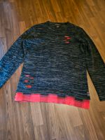 Herren Pullover von Takko Gr XL Niedersachsen - Hodenhagen Vorschau