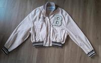 Coole Kurzjacke von Bershka Dresden - Striesen-West Vorschau