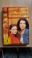 Gilmore Girls- Staffel 1 Schleswig-Holstein - Sülfeld Vorschau