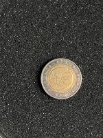 2€ Strichmänchen Münze Rheinland-Pfalz - Echternacherbrück Vorschau