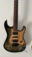 Suhr Custom Standard Berlin - Reinickendorf Vorschau