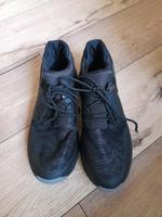 Herren  Laufschuhe Gr.45 neu  Vinice Baden-Württemberg - Nürtingen Vorschau