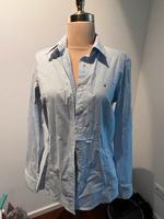 Original Gant hemd München - Maxvorstadt Vorschau