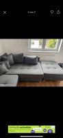 Sofa zu verkaufen TOP ZUSTAND Nordrhein-Westfalen - Herdecke Vorschau