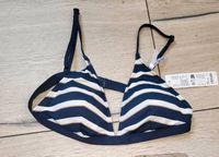 Bikini Oberteil, Esprit Neu! Aktuelle Collection, inkl. Versand Niedersachsen - Burgdorf Vorschau