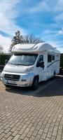 Carthago Chic C-line T-Plus 4.7H Bayern - Scheidegg Vorschau