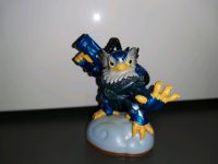 Skylanders Giants Jet-Vac! Schwerin - Großer Dreesch Vorschau