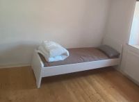 IKEA Bett 90*200 Nordrhein-Westfalen - Jülich Vorschau