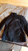 Damen Fleecejacke Jack Wolfskin Größe S Berlin - Tempelhof Vorschau