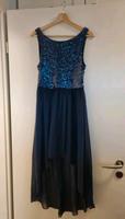 Vokuhila Glitzer Kleid Bayern - Fürth Vorschau