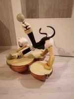 Donald Duck on Drums Figur Nordrhein-Westfalen - Rheine Vorschau