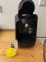 Kaffeemaschine  Tassimo Suny( Black  von Bosch) Hessen - Fritzlar Vorschau