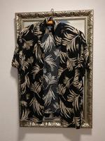 H&M Kurzarmhemd gr.L neuwertig Freiburg im Breisgau - March Vorschau