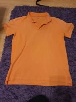 Kinder Poloshirts Gr 170 von Reserved  junge Neuhausen-Nymphenburg - Neuhausen Vorschau