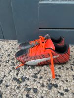 PUMA Fußballschuhe Gr 33 Niedersachsen - Weyhe Vorschau