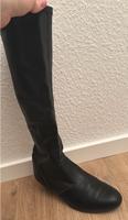Tanzstiefel Brandenburg - Oberkrämer Vorschau