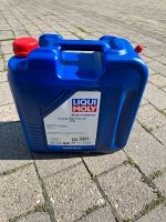 Liqui Moly Touring HighTech HD 10W, 20 Liter, original versiegelt Bayern - Bibertal Vorschau