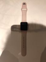 Apple Watch rosa Band für Bastler da Display lose Rheinland-Pfalz - Kaiserslautern Vorschau