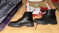 Schuhe Boost Neuhausen-Nymphenburg - Neuhausen Vorschau