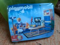 Wohnzimmer Playmobil Hannover - Vahrenwald-List Vorschau