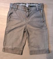 Kurze Hose/ Jeans Short grau S'oliver Gr. 152 Hessen - Immenhausen Vorschau