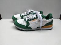 Puma Sneaker / Schuhe , Gr. 38 .. Baden-Württemberg - Langenau Vorschau