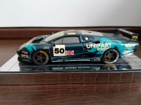 Heco Modellauto 1/43 Jaguar XJ 220 Le Mans 1993 20/100 Altona - Hamburg Iserbrook Vorschau